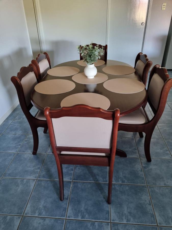 Blk Stays Guest House Deluxe Units Morayfield Esterno foto