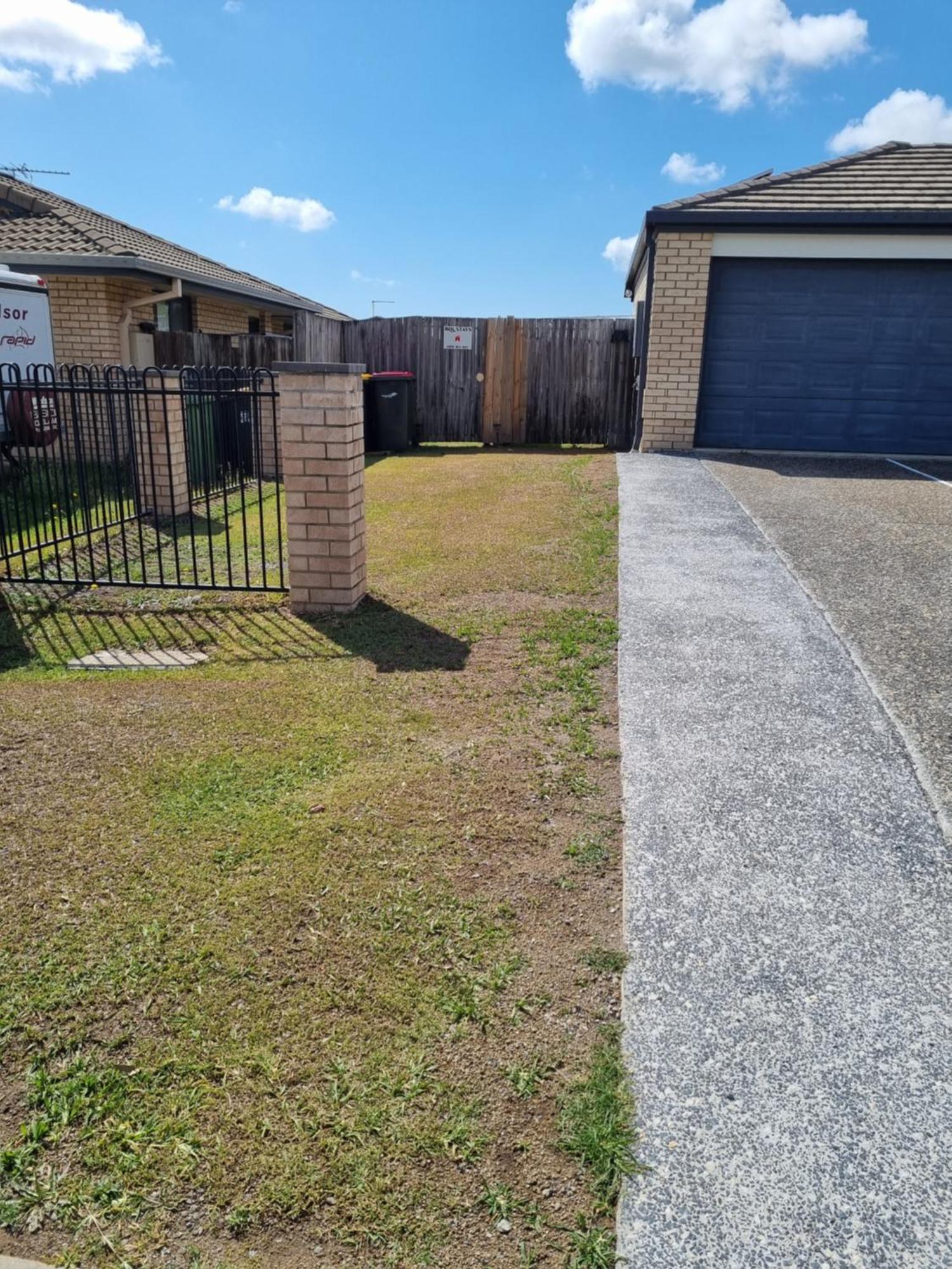 Blk Stays Guest House Deluxe Units Morayfield Esterno foto
